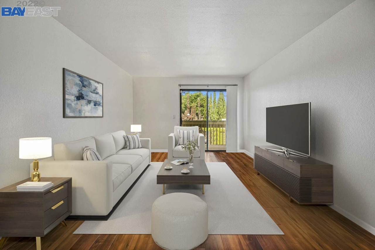 14101 14th St 211 - Photo 1