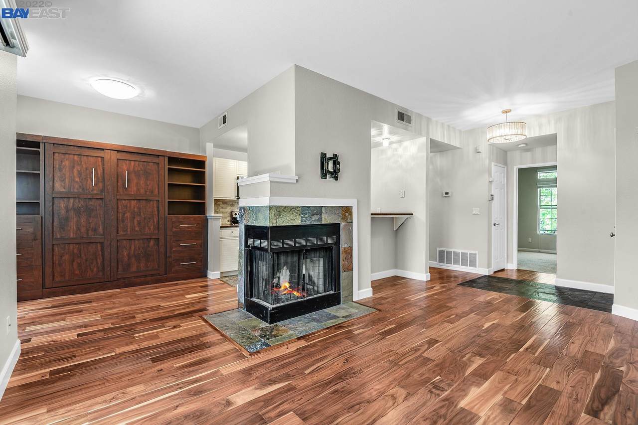 7580 Canyon Meadow Cir - Photo 1