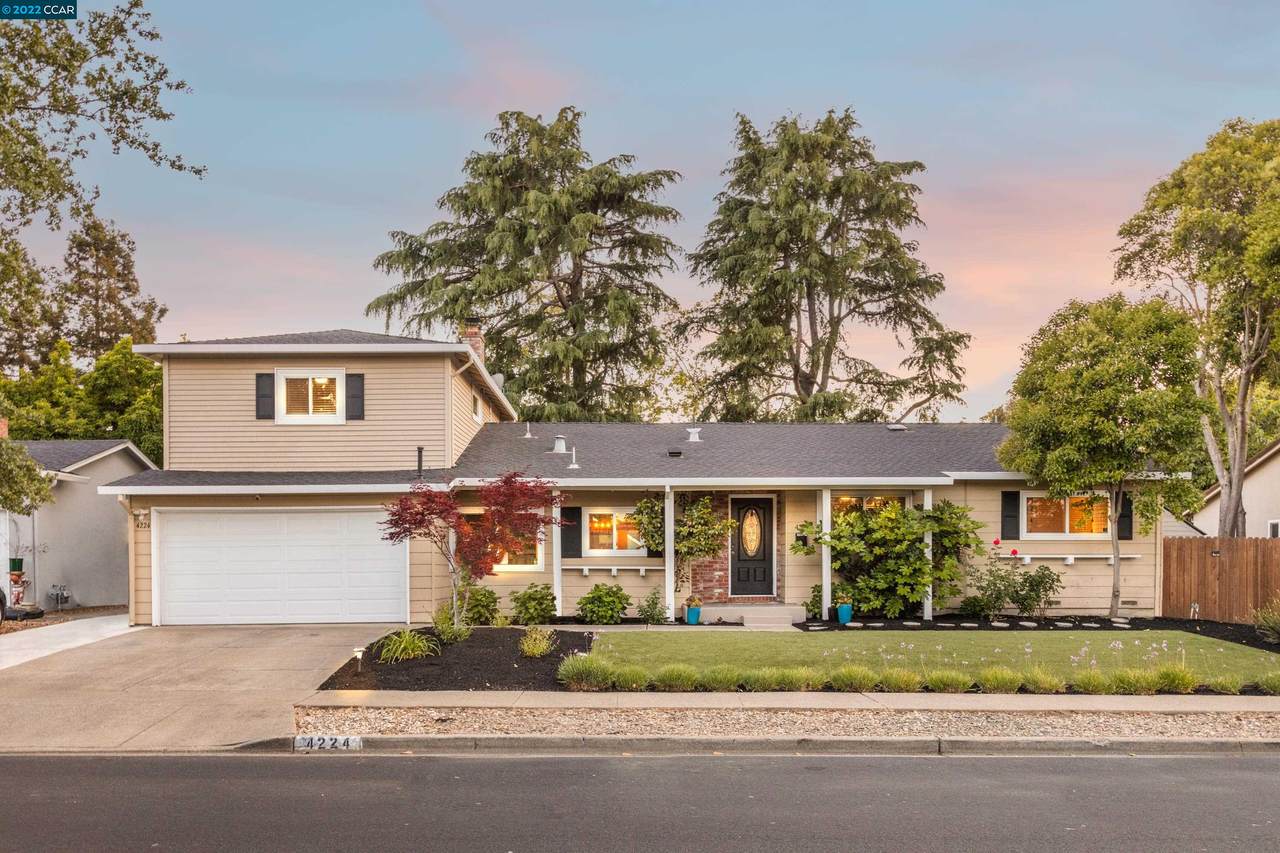 4224 Wilson Lane - Photo 1