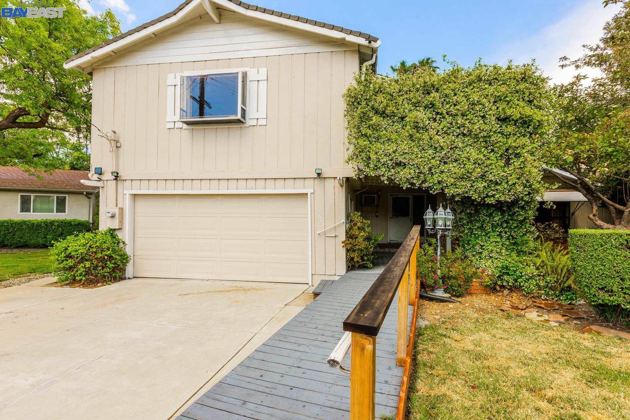 2801 Enea Way - Photo 1