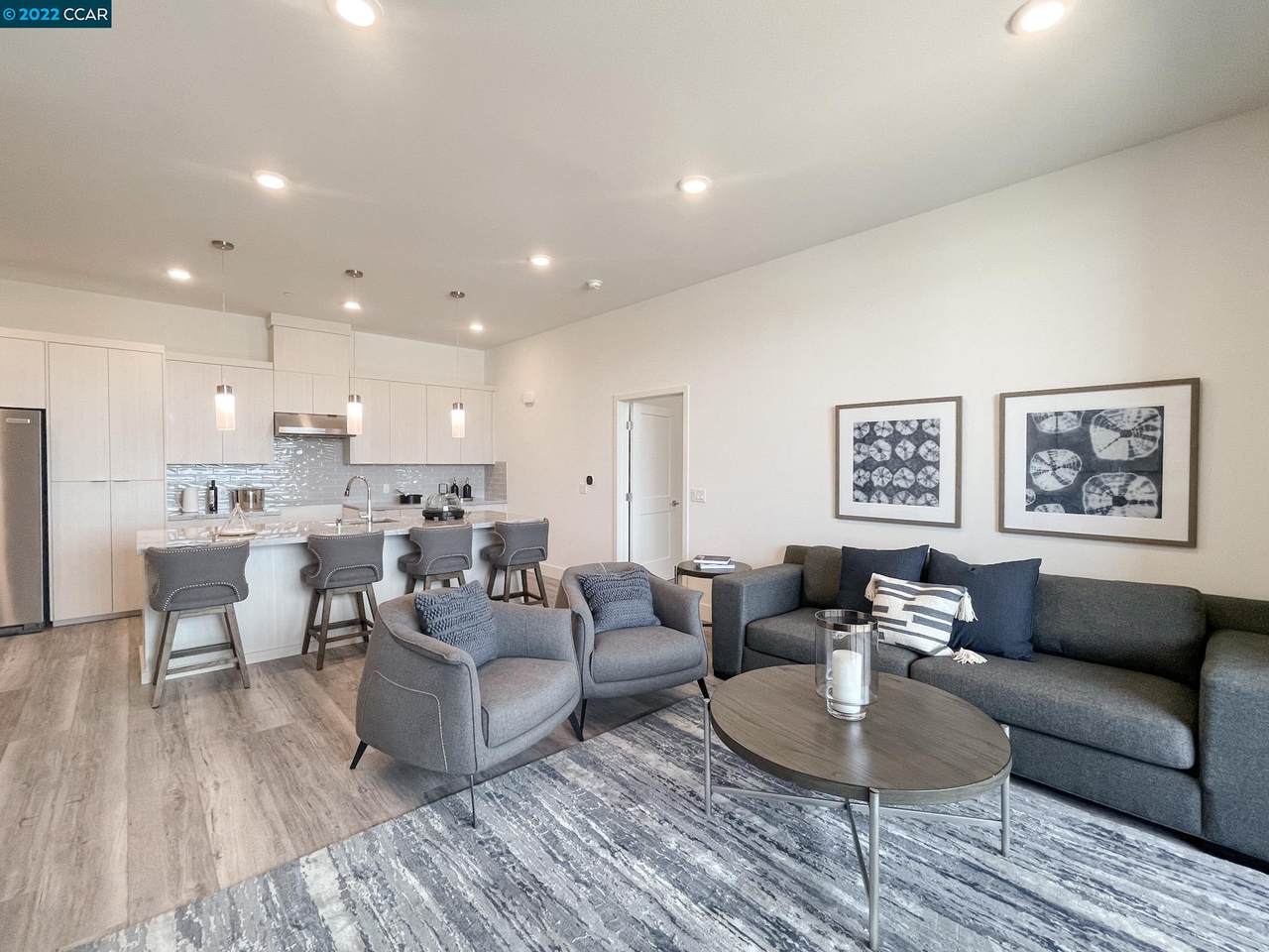 3578 Rambla Pl 727 - Photo 1