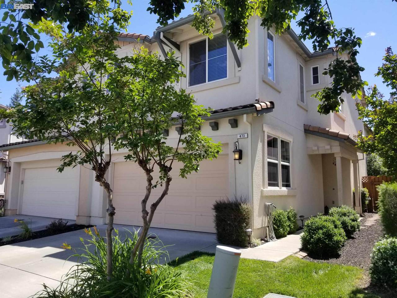 473 Rosso Ct - Photo 1