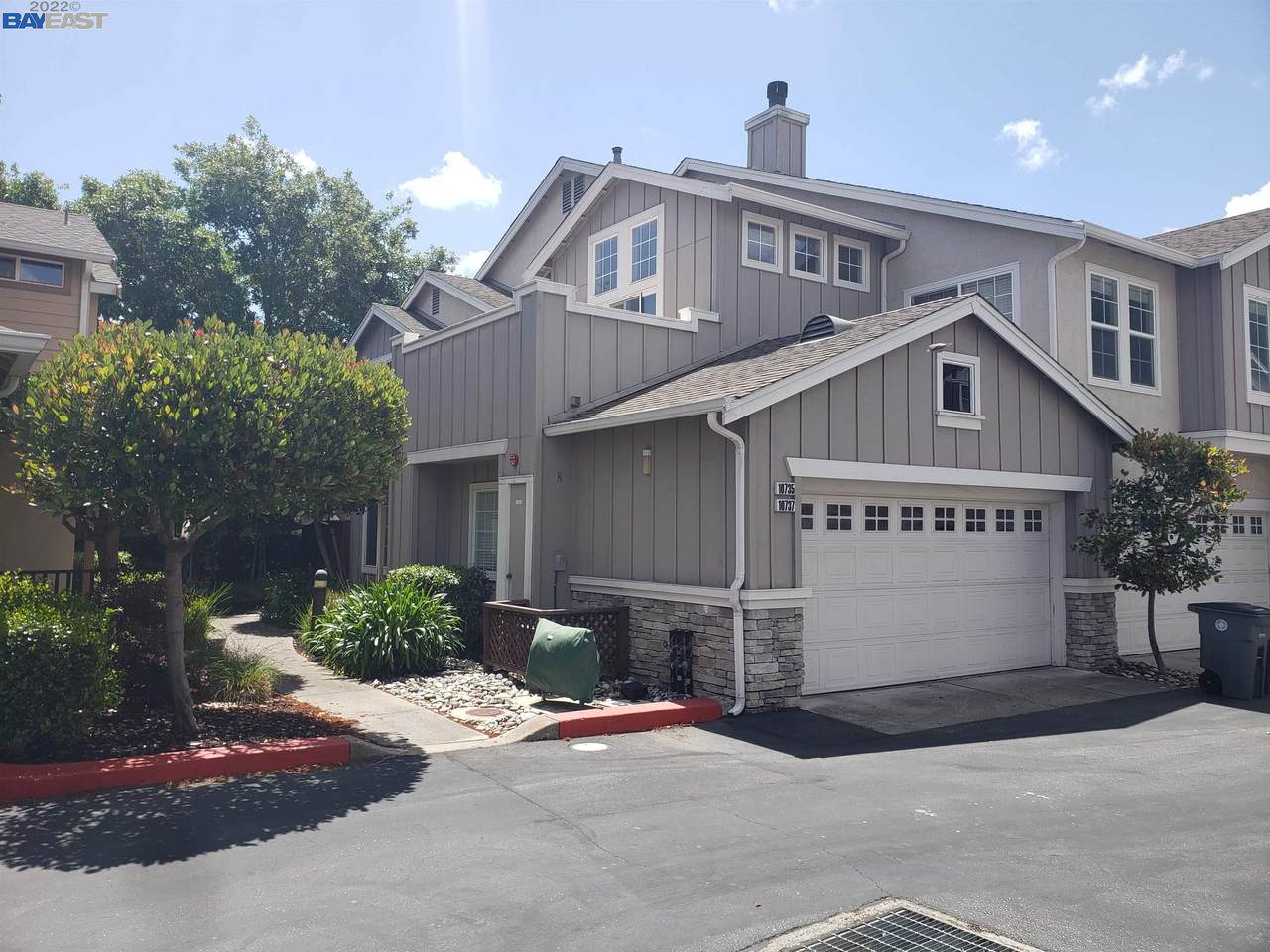 10735 Dulsie Ln - Photo 1