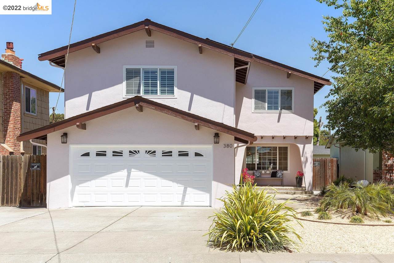 380 Haas Ave - Photo 1
