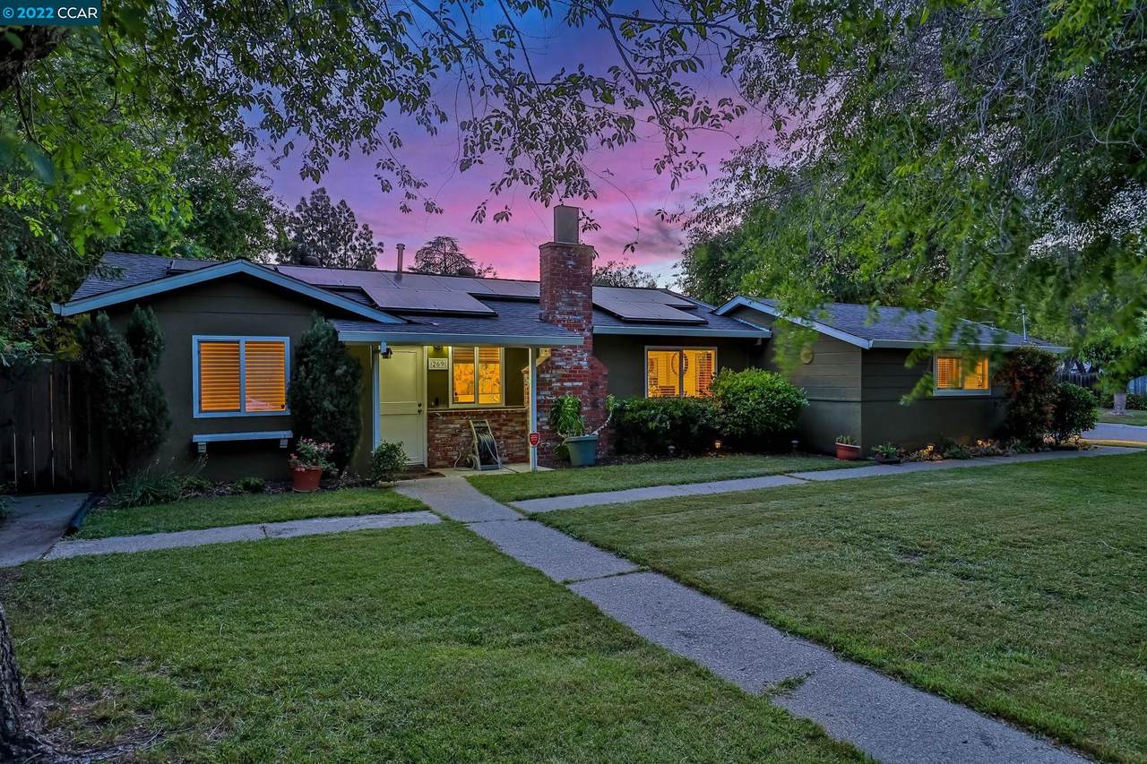 269 Oakvue Rd - Photo 1