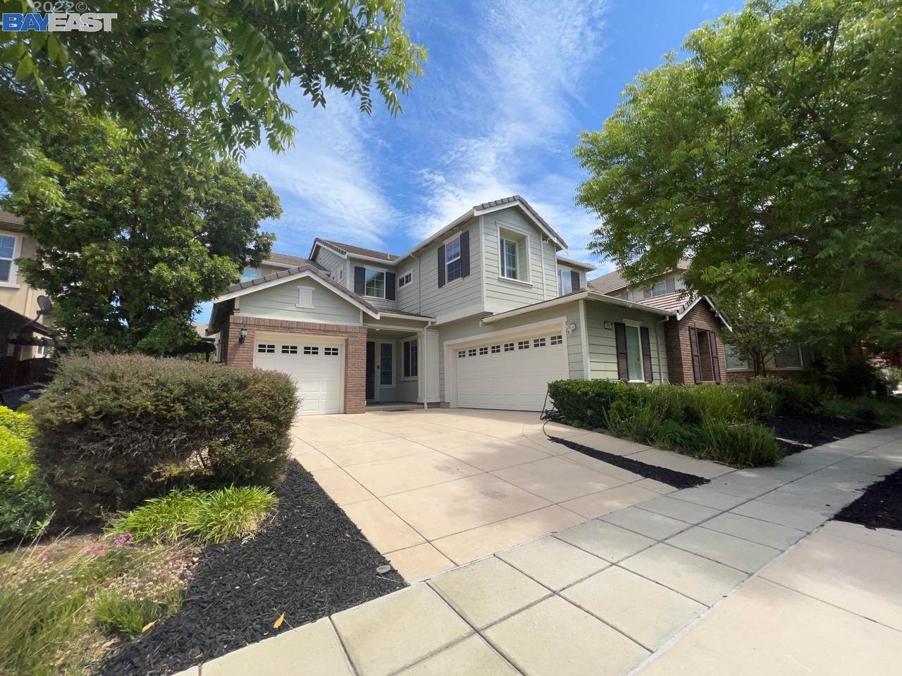 456 Sierra Madre St - Photo 1