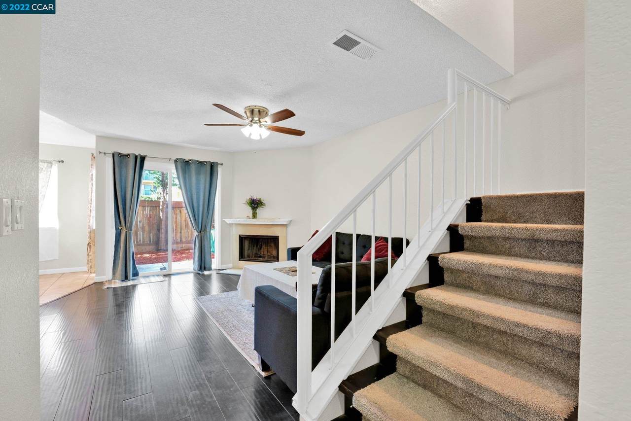 1010 Cedar Terrace - Photo 1
