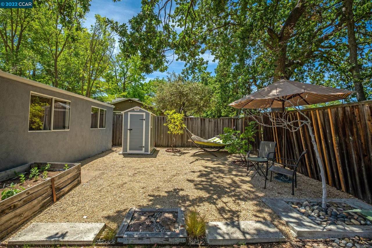 2913 Dorothy Dr - Photo 1