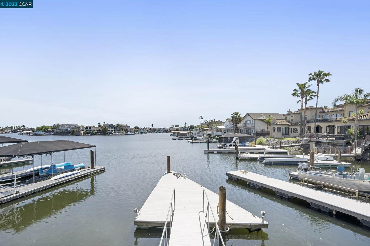 2125 Cypress Point - Photo 1