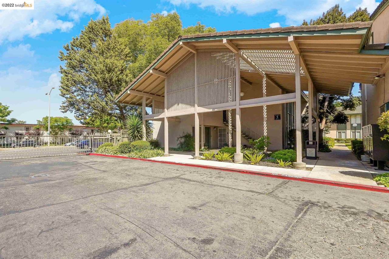 4888 Clayton Road 44 - Photo 1