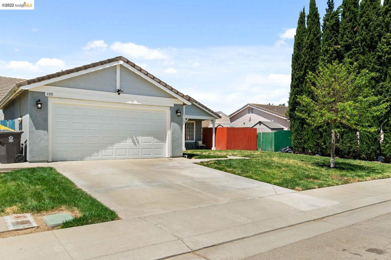 3355 Dayton Herzog Ln - Photo 1