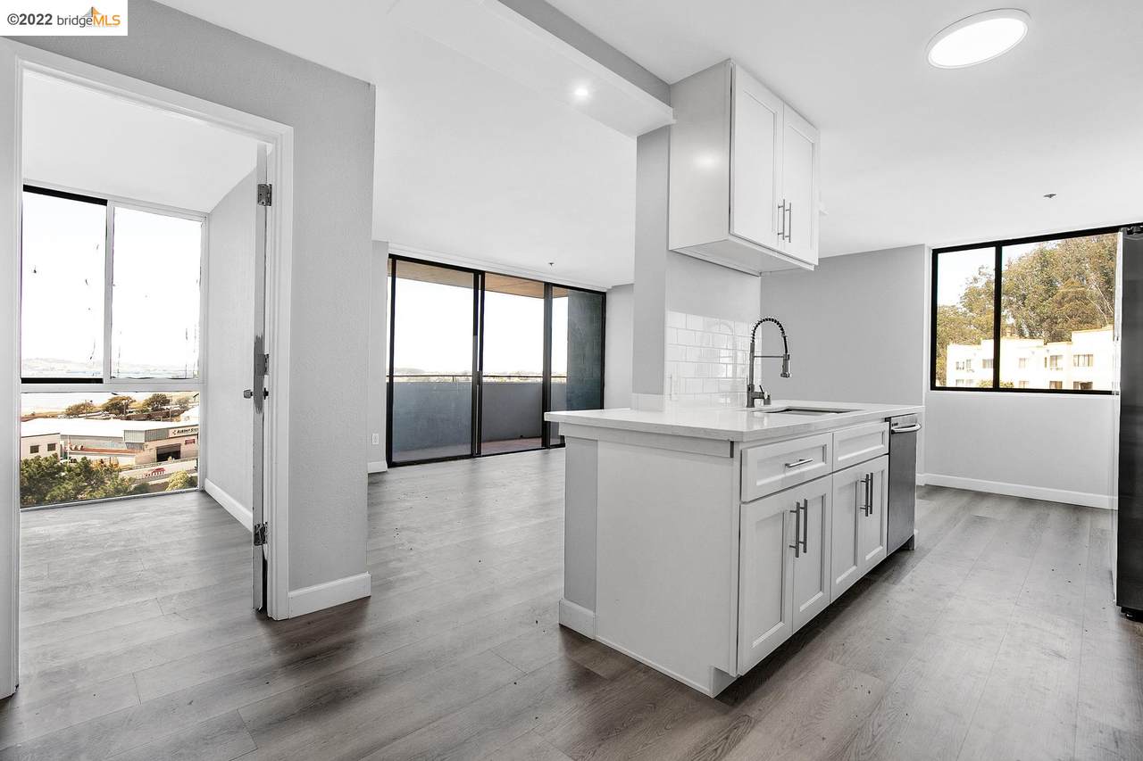 555 Pierce St 308 - Photo 1