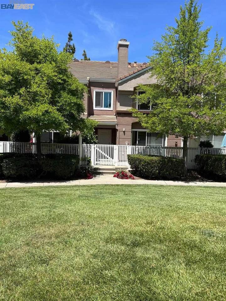 6978 Gregorich Dr D - Photo 1