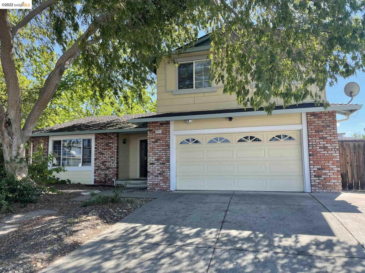 3131 Barmouth Drive - Photo 1