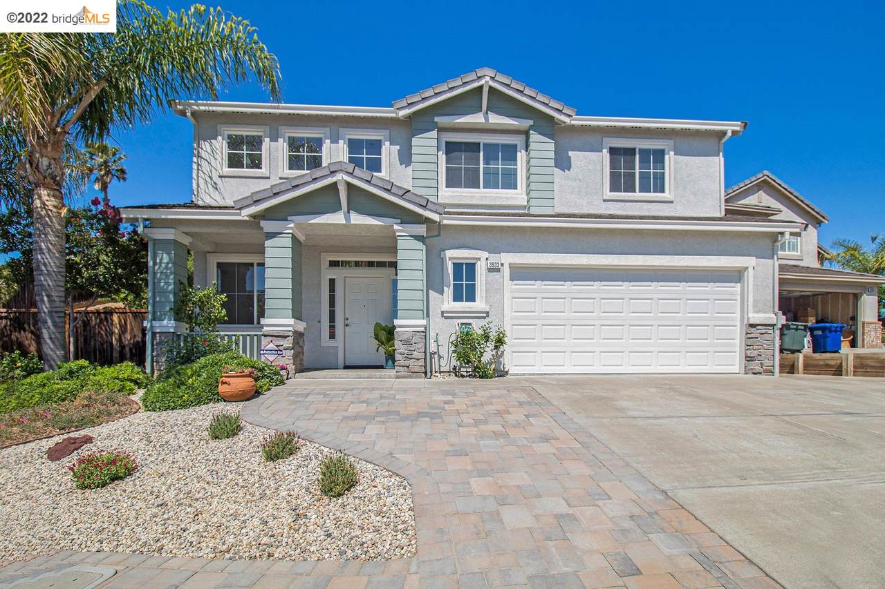 3933 Alta Vista Cir - Photo 1