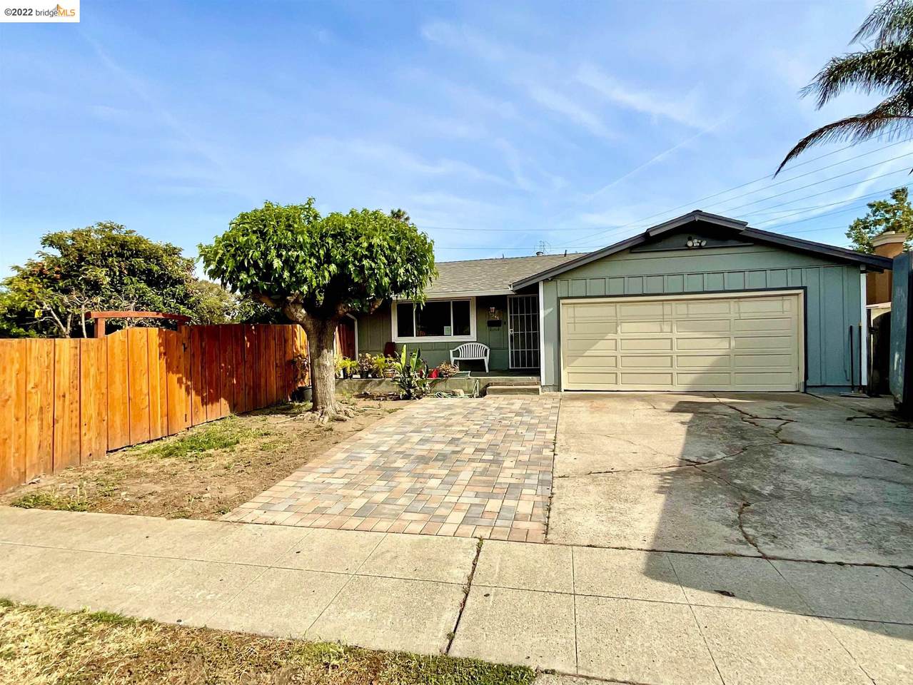 2540 Bambi Ln - Photo 1