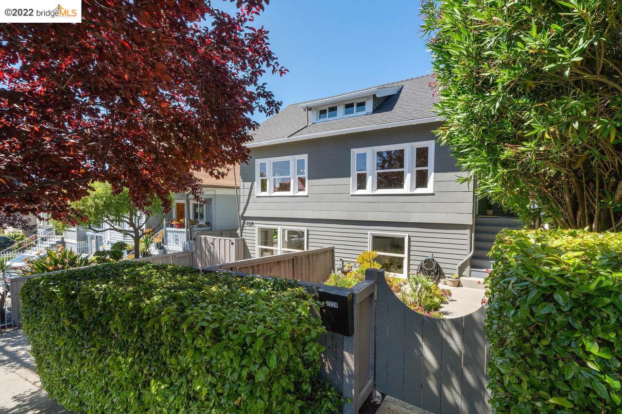 2224 Coloma St - Photo 1