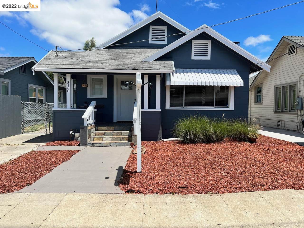 8100 Iris St - Photo 1
