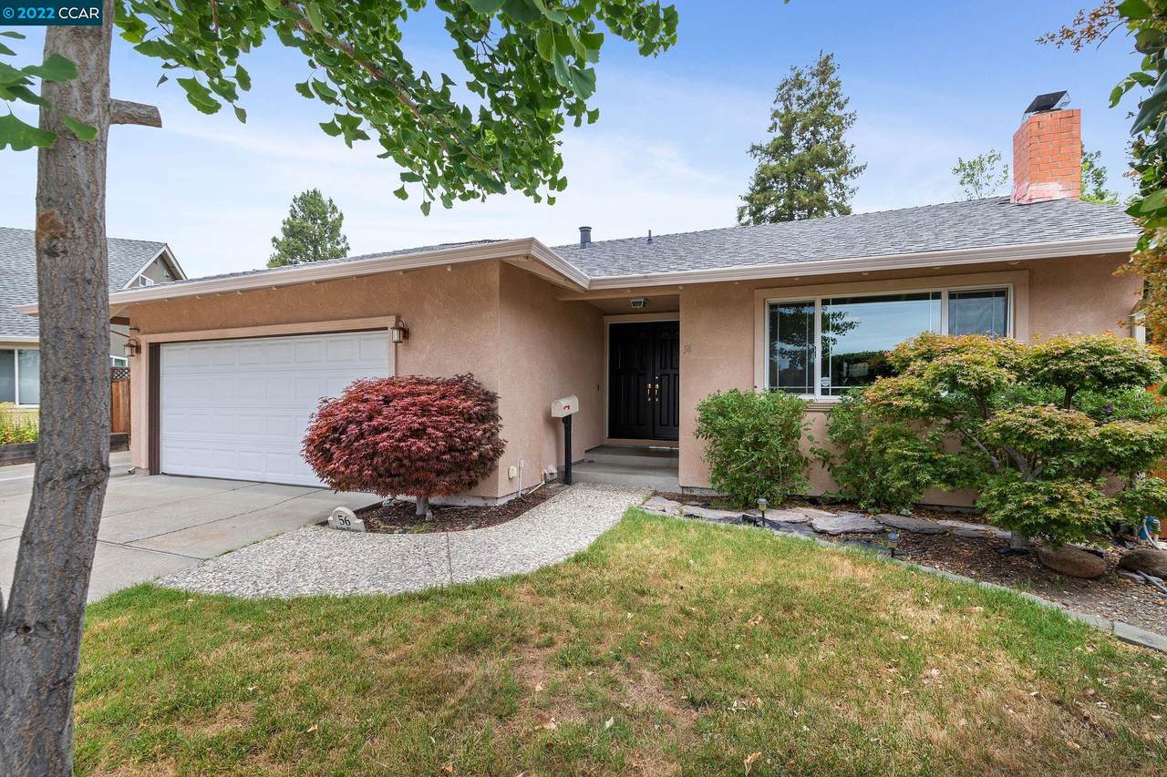 56 Sota Place - Photo 1
