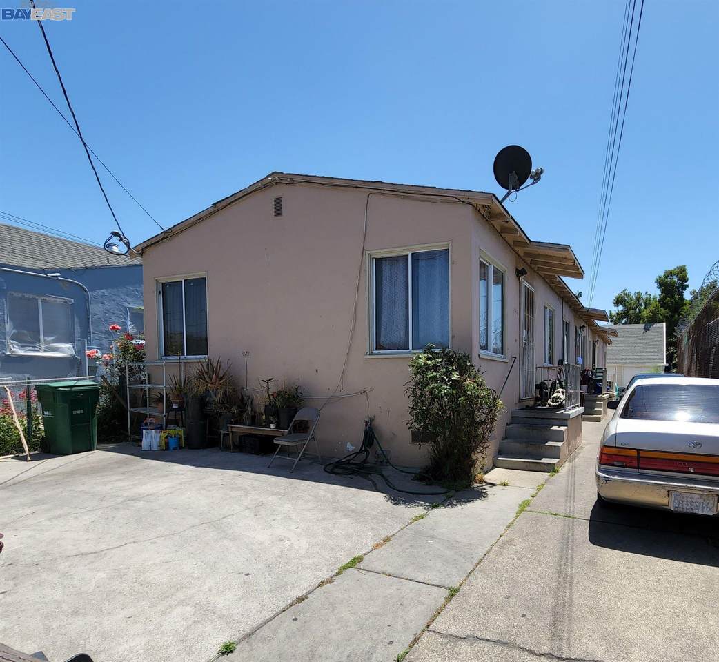 1422 83Rd Ave - Photo 1