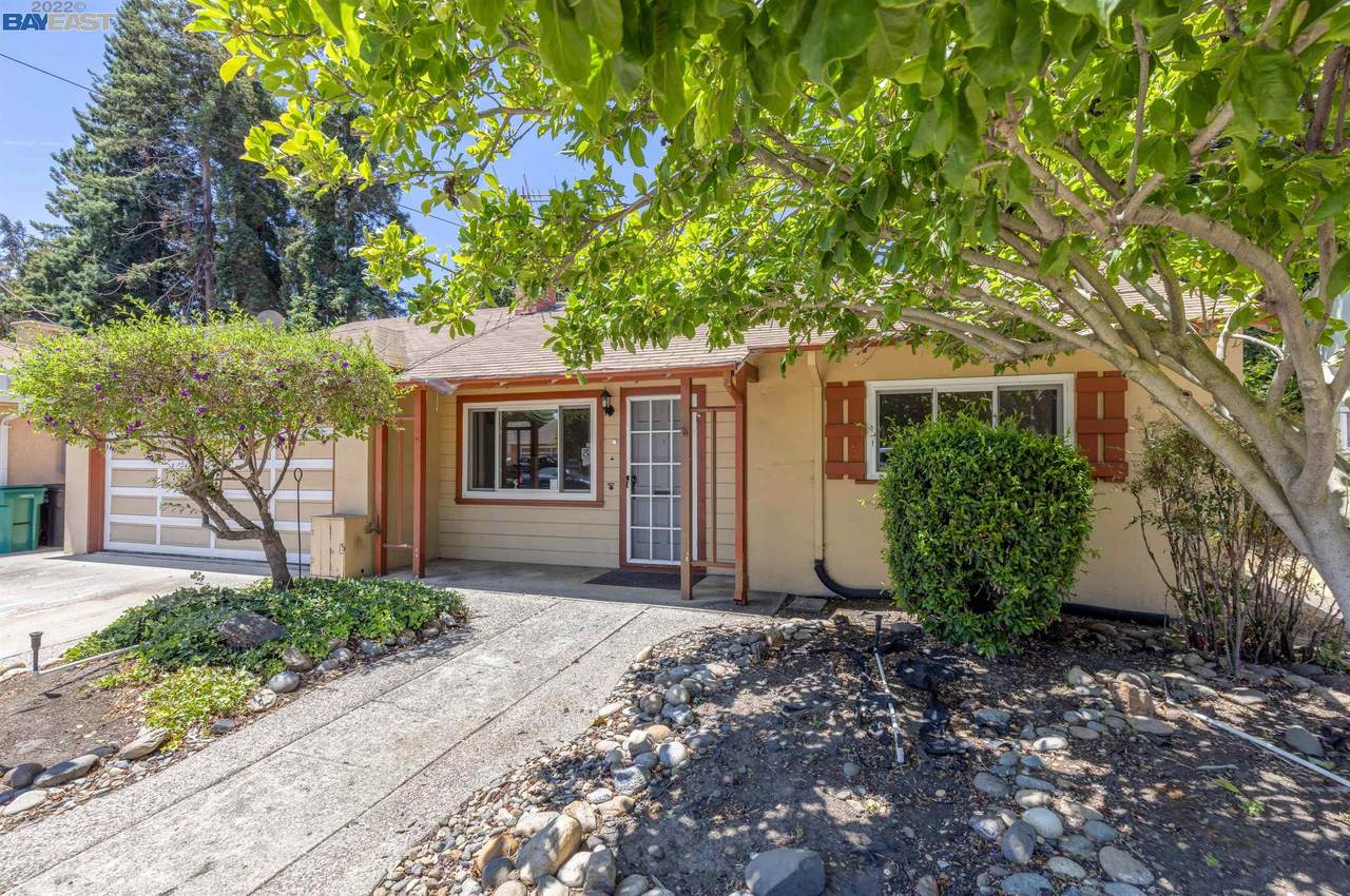 23149 Lilla Rd - Photo 1