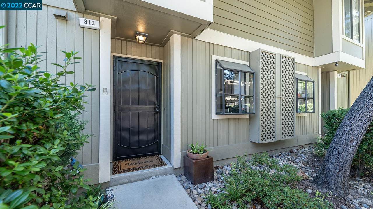 313 Eastgate Ln - Photo 1