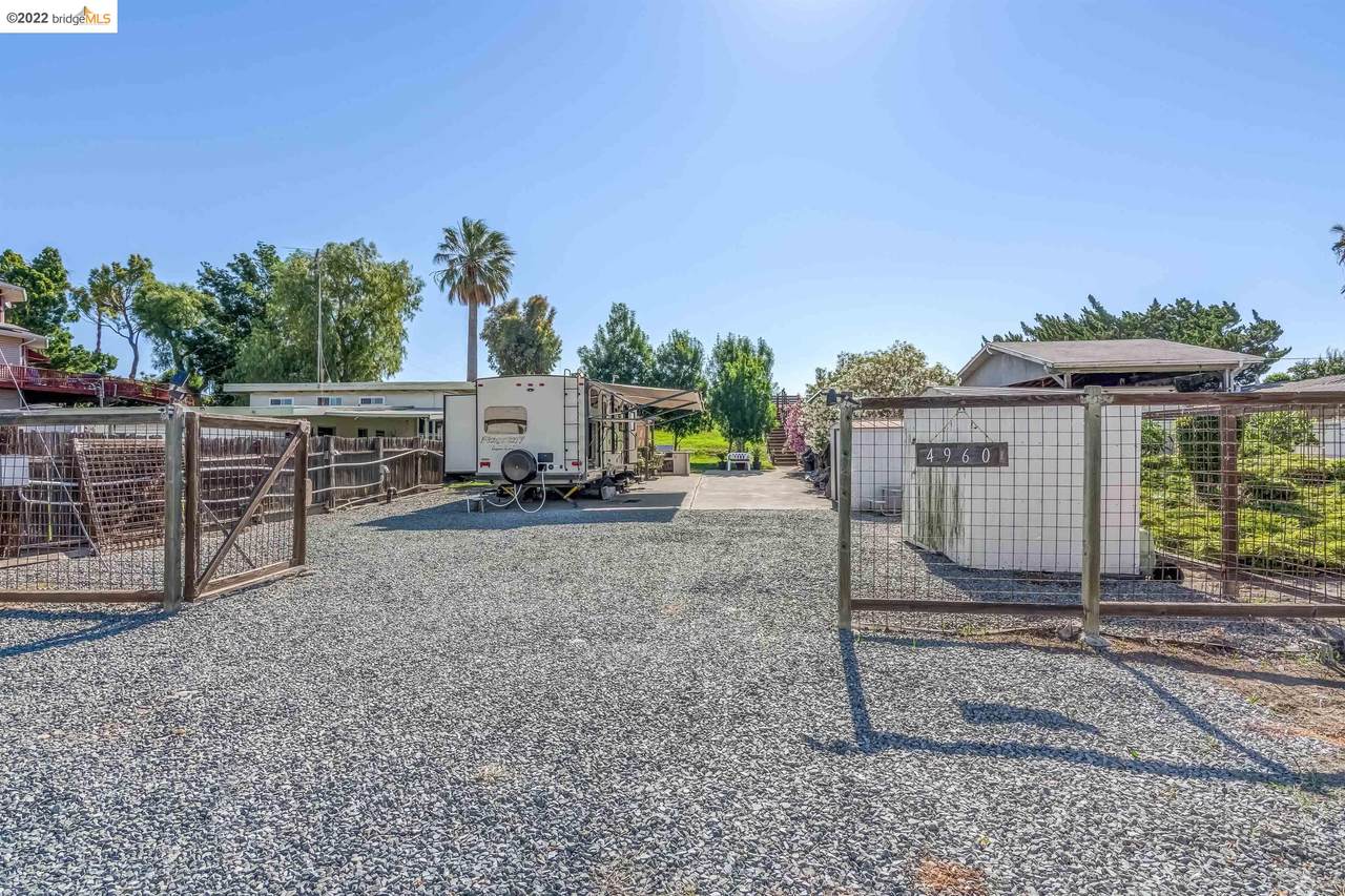 4960 Sandmound - Photo 1