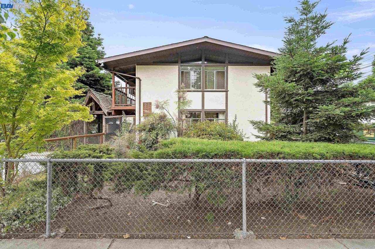 16111 Marcella St - Photo 1
