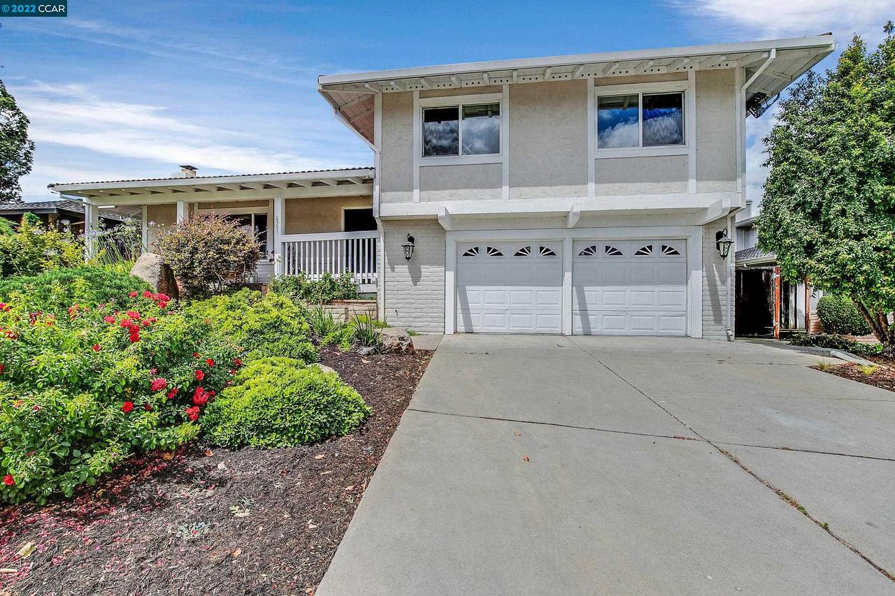 6551 Arlington Dr - Photo 1
