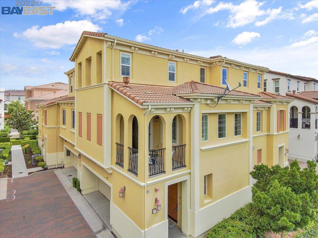 576 Heligan Ln 2 - Photo 1