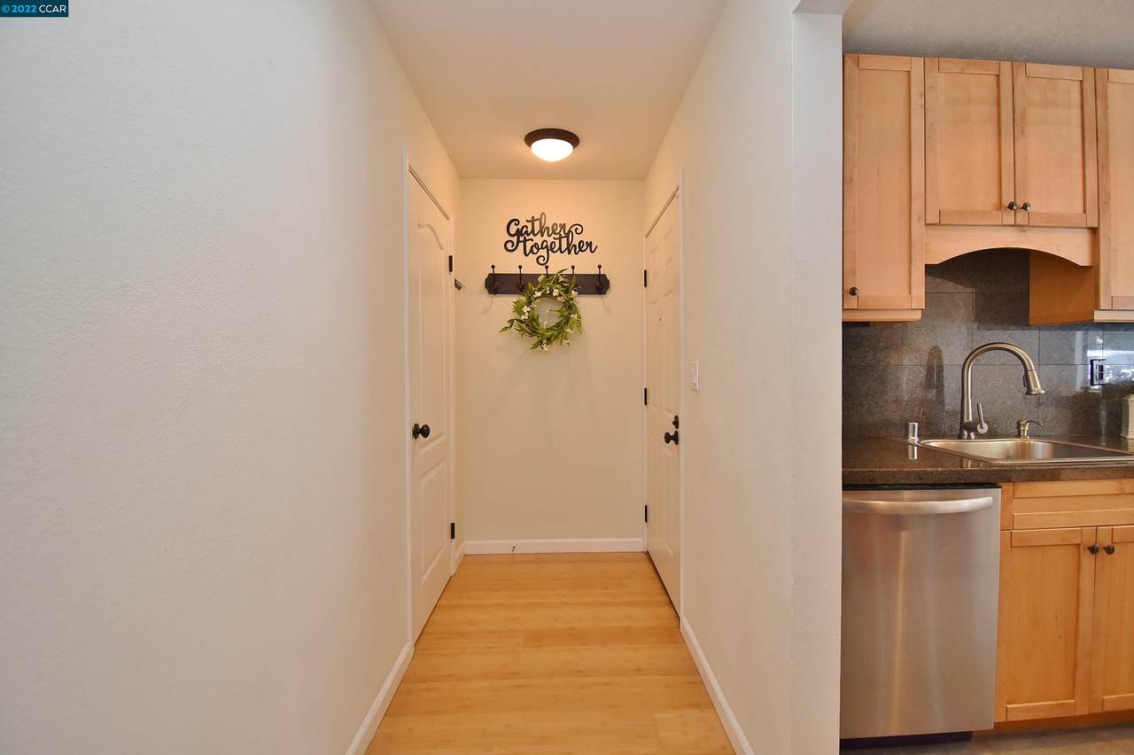 5075 Valley Crest Dr 244 - Photo 1