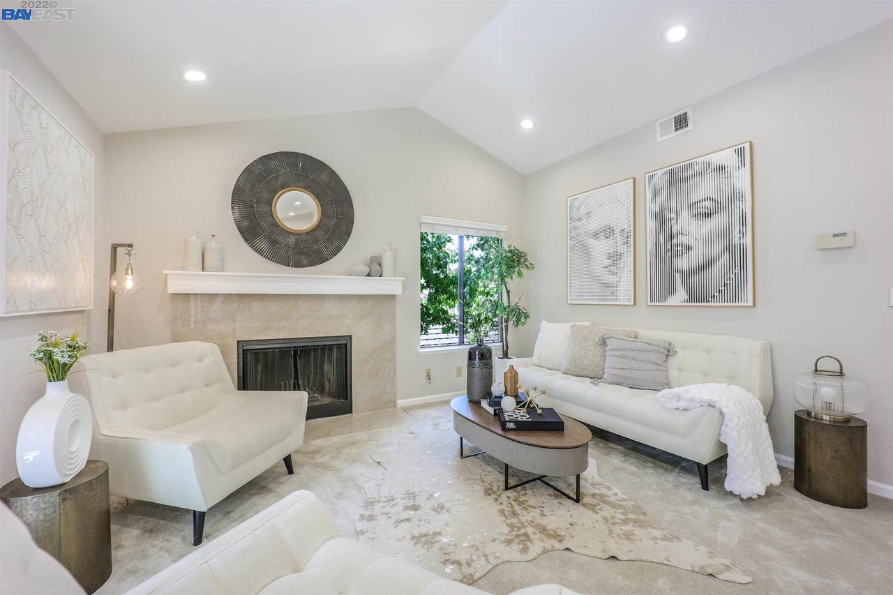 6294 Joaquin Murieta Ave - Photo 1