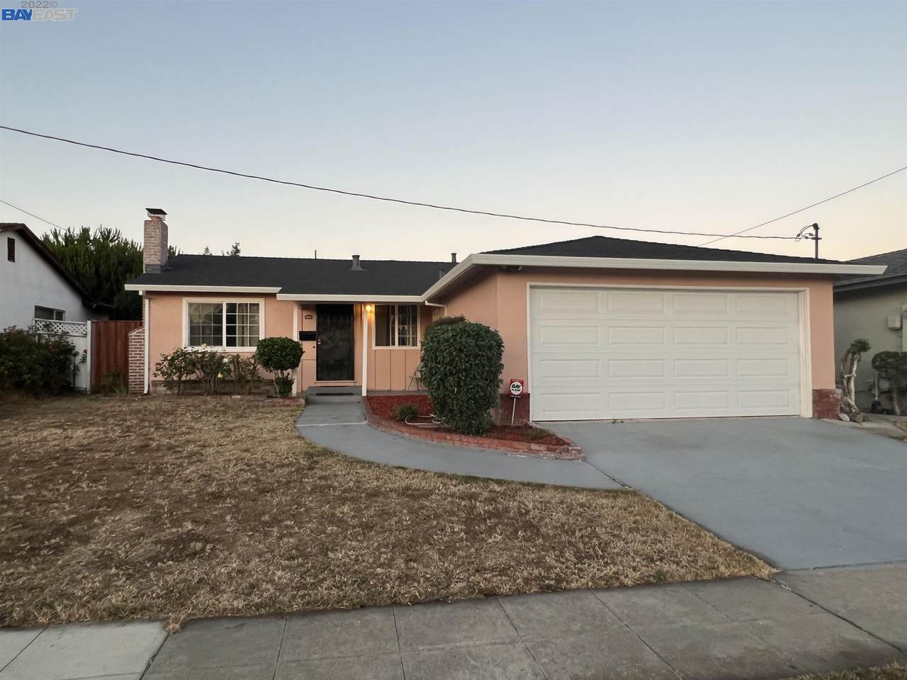 27088 Lemay Way - Photo 1