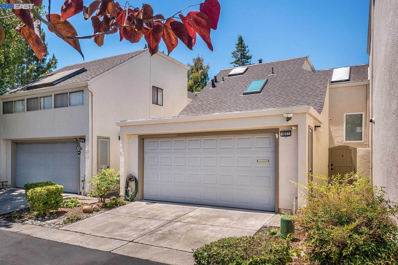 1803 Flint Creek Ct - Photo 1