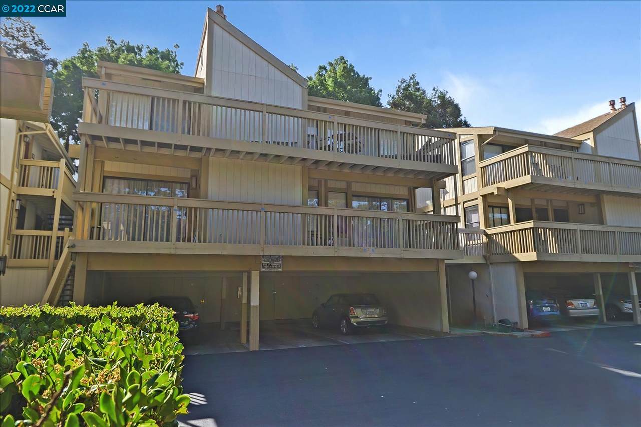 4510 Melody Dr 12 - Photo 1