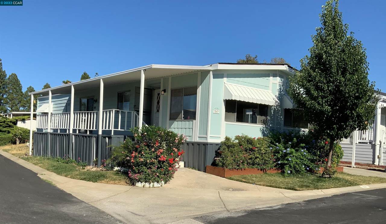 267 Coral Dr. - Photo 1