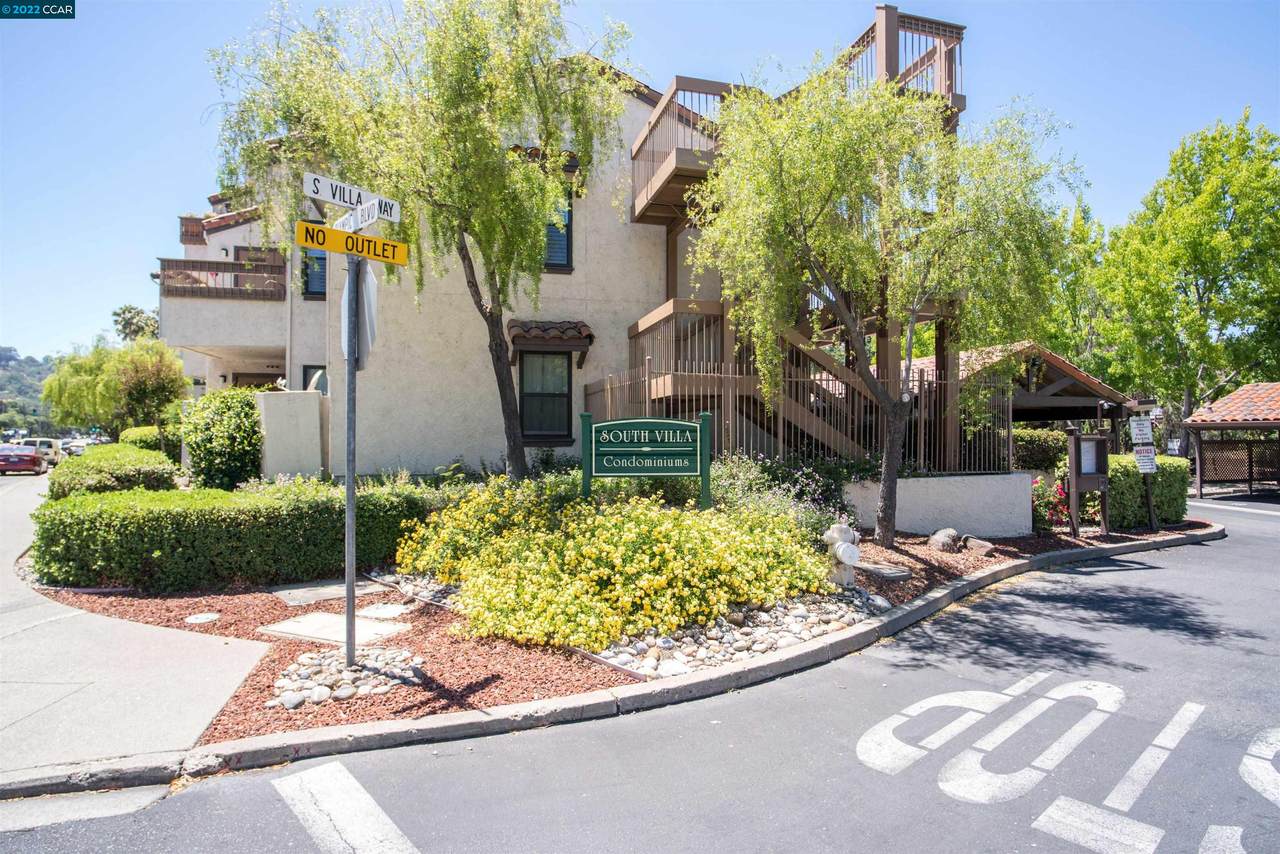 1122 Villa Way - Photo 1