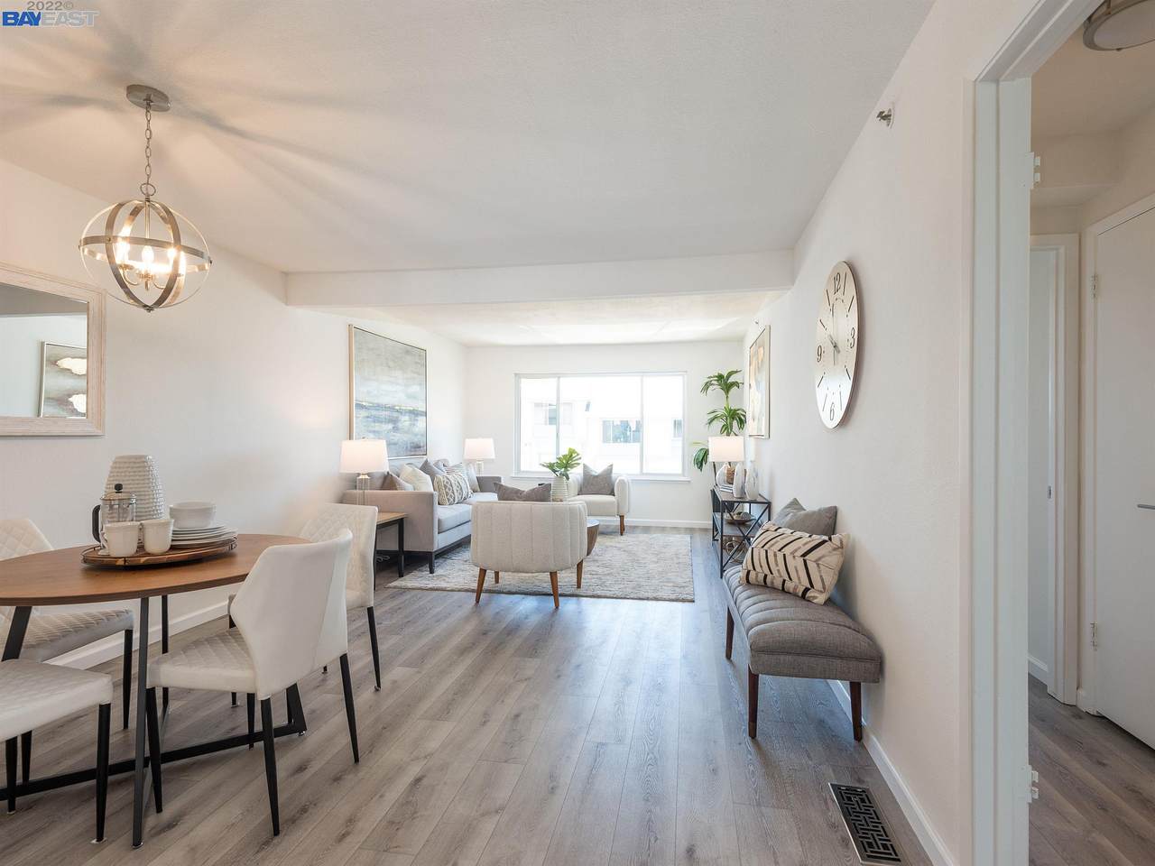 3775 Fairfax Way 120B - Photo 1