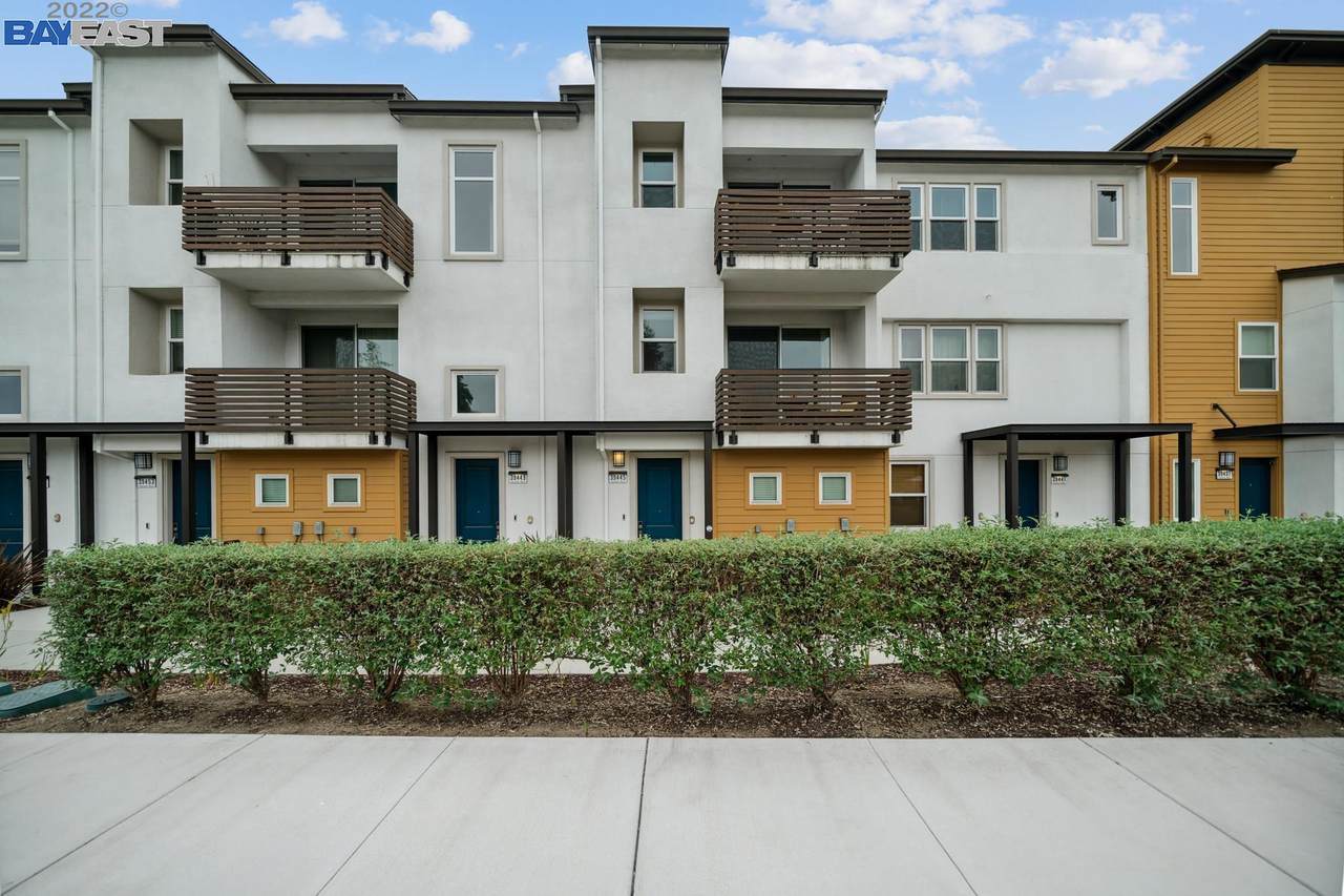 39445 Mission Blvd - Photo 1