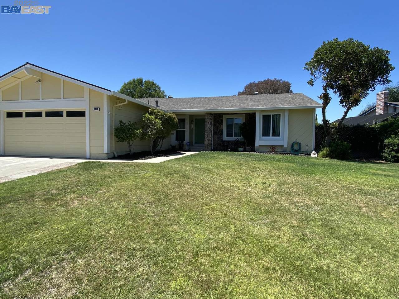 3316 Barmouth Dr - Photo 1