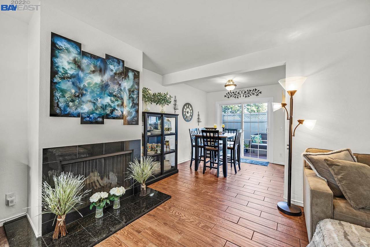 1506 138th Avenue - Photo 1