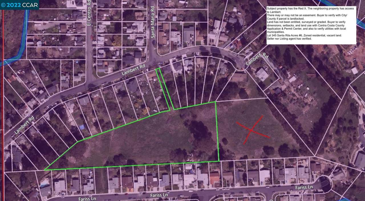 0 Lambert Rd - Photo 1