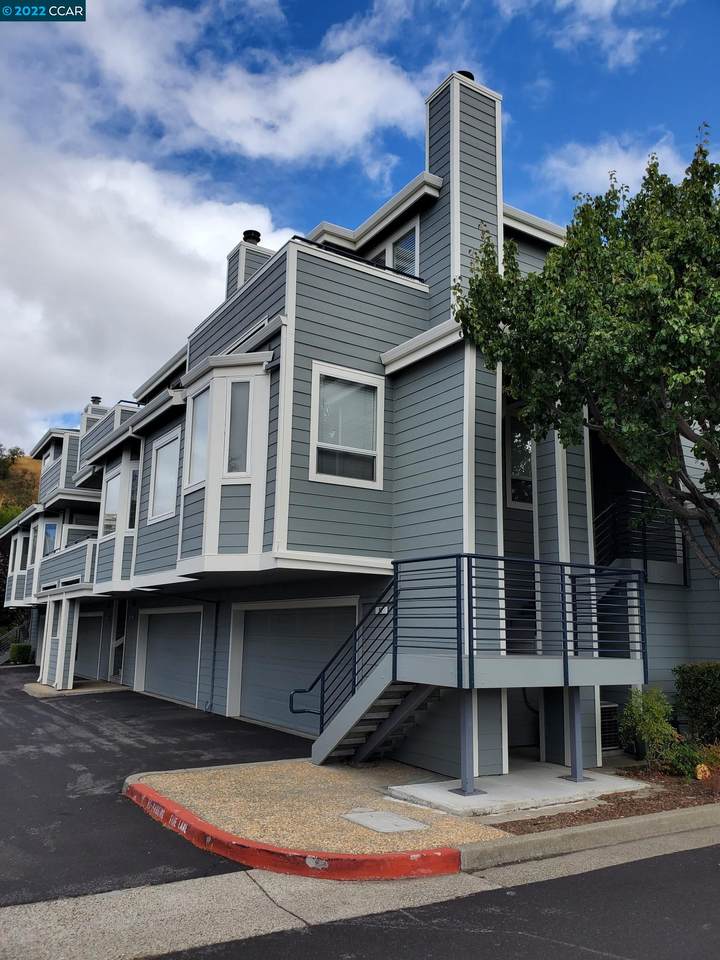91 Gable Ct - Photo 1