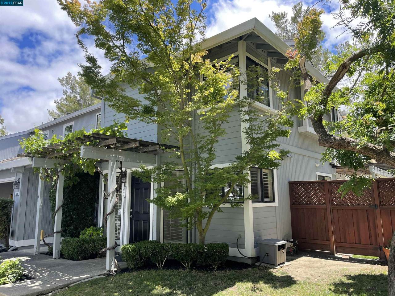 377 Grapevine Pl - Photo 1