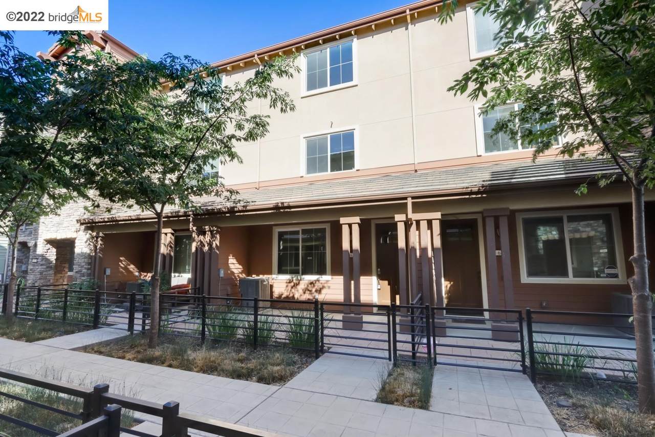 638 Night Jasmine Ct - Photo 1