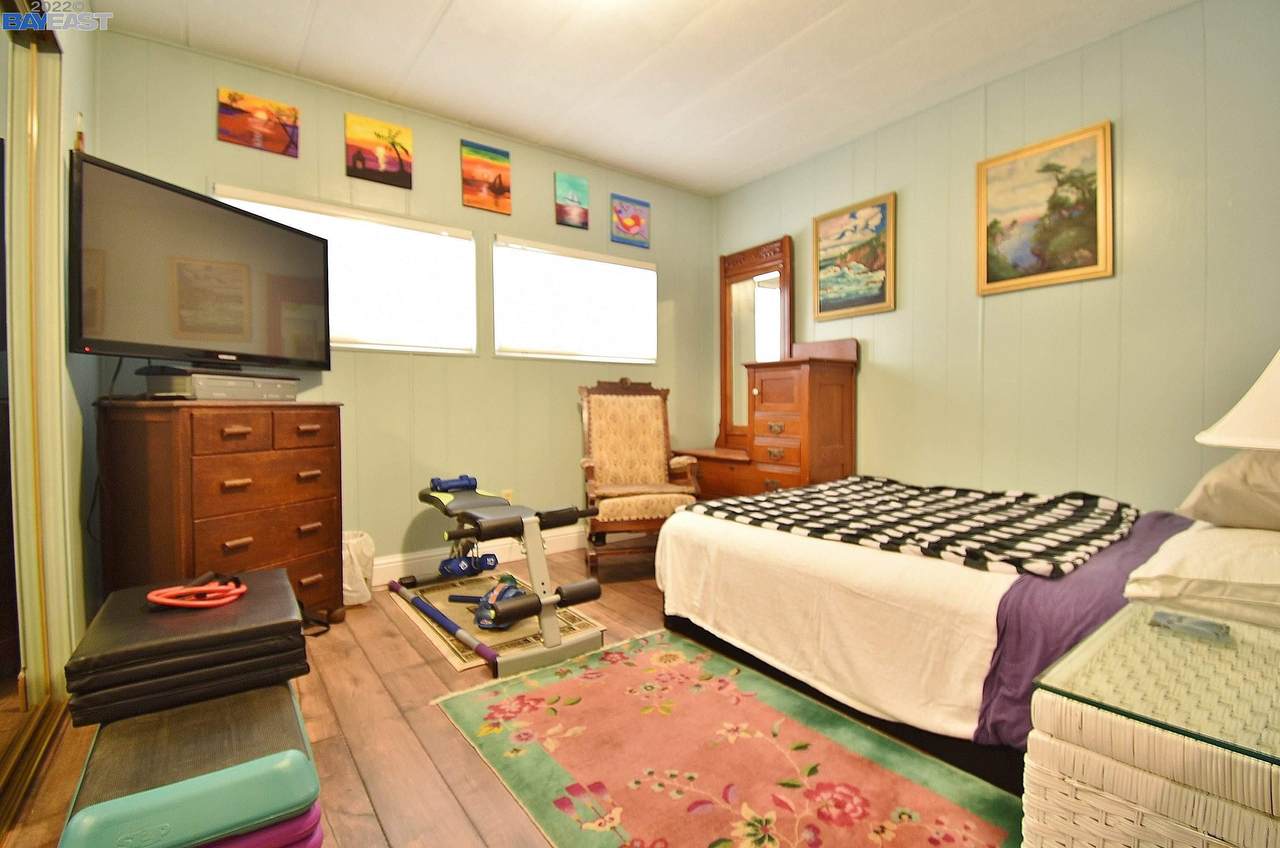 301 Santa Paula - Photo 1