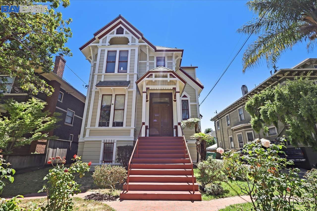 2066 Central Ave - Photo 1