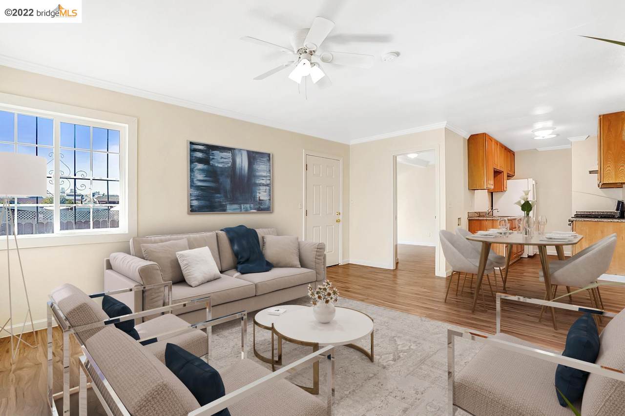 820 100th Avenue - Photo 1
