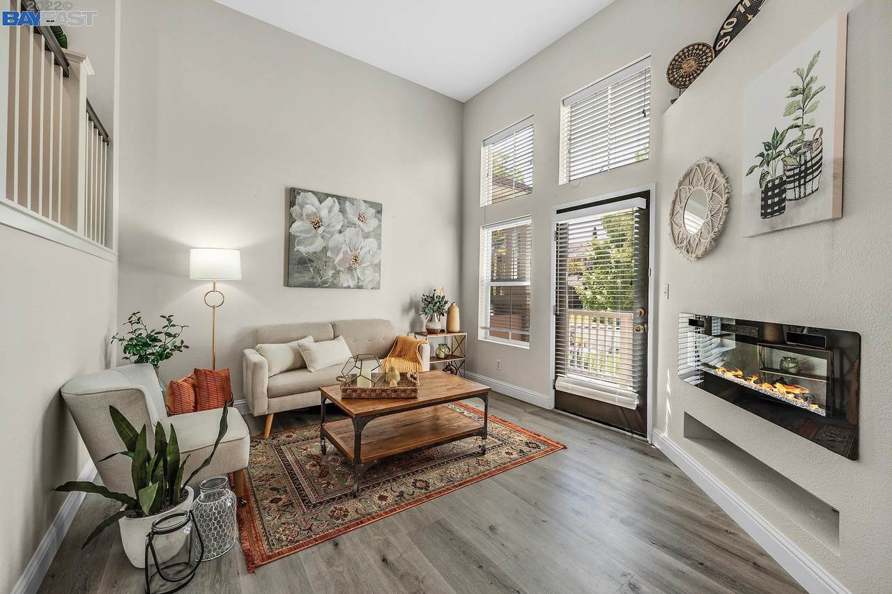 4845 Mangrove Drive 84 - Photo 1