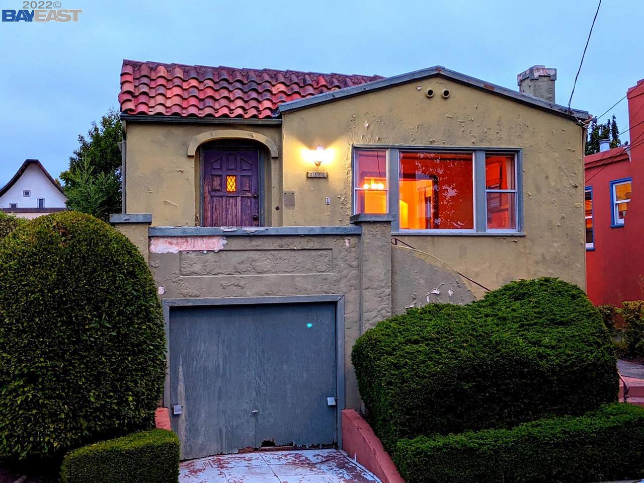3039 Halcyon Court - Photo 1